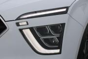 Hyundai Creta I Рестайлинг Нижний Новгород  - изображение 46