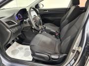 Hyundai Solaris II Азнакаево  - изображение 37