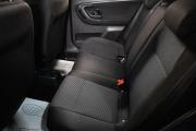Skoda Fabia II Рестайлинг Сургут  - изображение 33