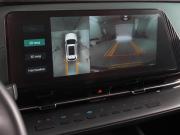 Changan CS55 Plus II Ростов-на-Дону  - изображение 35