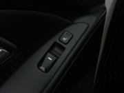Hyundai ix35 I Воронеж  - изображение 36