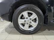 Toyota Land Cruiser 200 Series Рестайлинг 1 Химки  - изображение 36