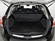 Nissan Murano II (Z51) Рестайлинг 2 Иркутск  - изображение 43