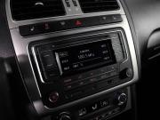 Volkswagen Polo V Рестайлинг Санкт-Петербург  - изображение 33