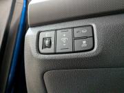Hyundai Creta I Москва  - изображение 47