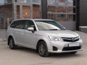 Toyota Corolla XI (E160 E170 E180) Новосибирск  - изображение 21