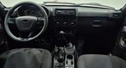 Lada (ВАЗ) Niva Legend I Воронеж  - изображение 32