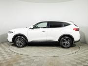 Haval F7 I Рестайлинг Санкт-Петербург  - изображение 27