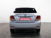Toyota Allion II Чита  - изображение 21