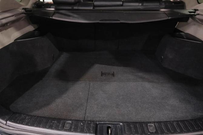 Lexus RX II Рестайлинг с пробегом 2006 года, цена 1 699 000 рублей, 464000 км, внедорожник, Автокод Объявления