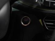 Roewe i5 I Рестайлинг Воронеж  - изображение 42