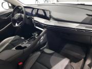 Changan CS35 Plus I Рестайлинг Москва  - изображение 40