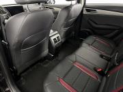 Haval F7 I Рестайлинг Калининград  - изображение 26