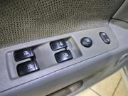 Daewoo Gentra II Воронеж  - изображение 39
