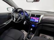 Hyundai Solaris I Тула  - изображение 20