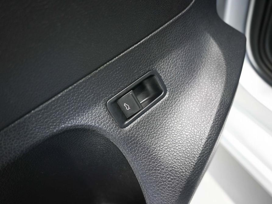 Volkswagen Polo V Ростов-на-Дону  - изображение 21