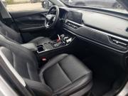 Chery Tiggo 4 Pro I Рестайлинг Курск  - изображение 14