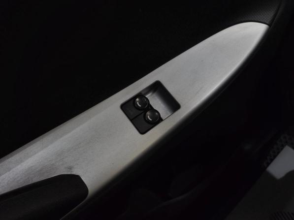 Hyundai Solaris I с пробегом 2013 года, цена 730 000 рублей, 129542 км, седан, Автокод Объявления