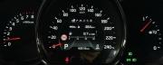 Kia Ceed II Рестайлинг Москва  - изображение 22