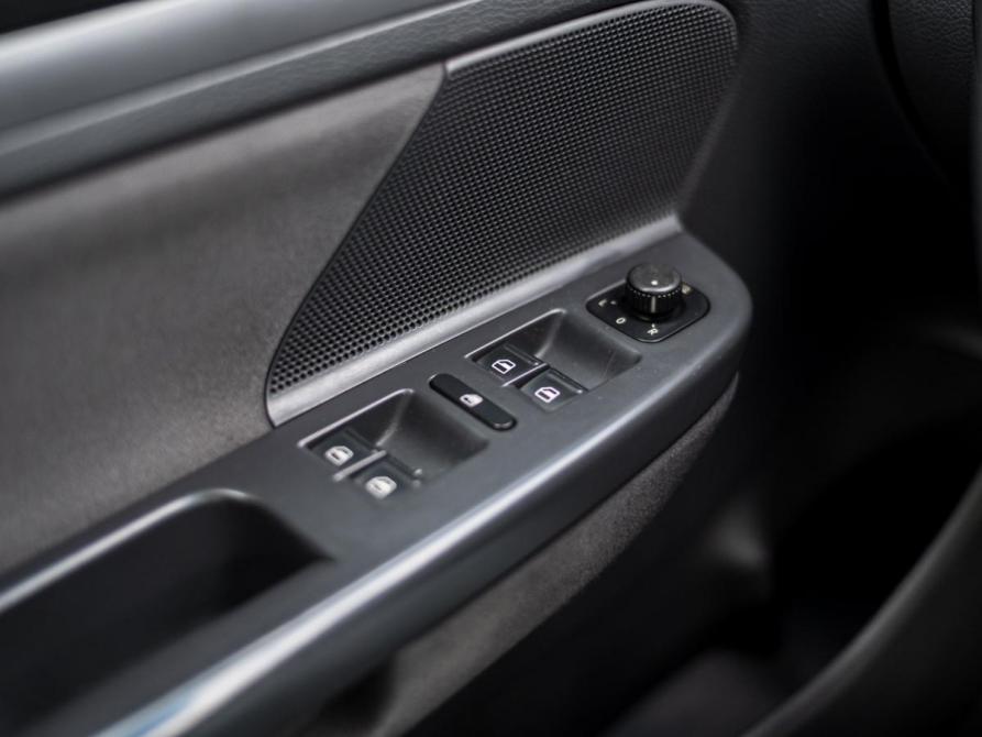 Volkswagen Jetta V Санкт-Петербург  - изображение 9