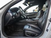 BMW 5 серии VII (G30/G31/G38) Волгоград  - изображение 70