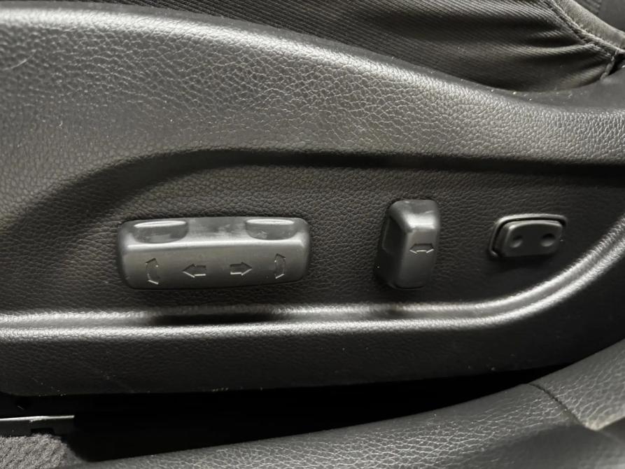 Hyundai i40 I Ярославль  - изображение 13