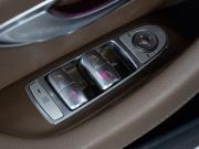 Mercedes-Benz E-Класс V (W213 S213 C238) Тюмень  - изображение 39