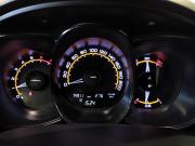 Lada (ВАЗ) Vesta I Казань  - изображение 38