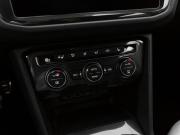 Volkswagen Tiguan II Москва  - изображение 55