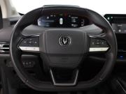 Changan CS55 Plus II Рестайлинг Ростов-на-Дону  - изображение 33