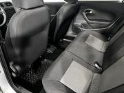 Volkswagen Polo V Калининград  - изображение 27