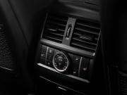 Mercedes-Benz GL-Класс AMG Тюмень  - изображение 76
