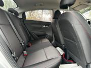 Kia Rio IV Рестайлинг Уфа  - изображение 33