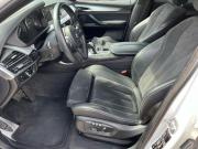 BMW X6 II (F16) Набережные Челны  - изображение 28