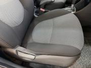 Hyundai Solaris I Таганрог  - изображение 47