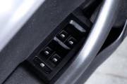 Skoda Octavia III (A7) Рестайлинг Тюмень  - изображение 45