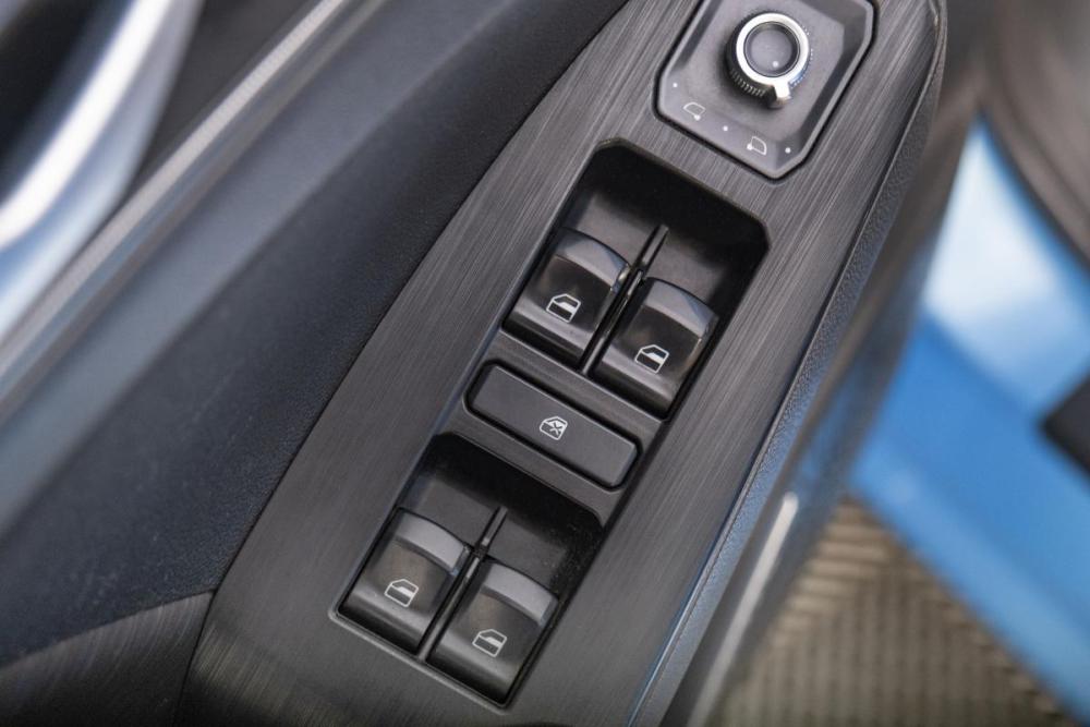 Haval Jolion I Томск  - изображение 8