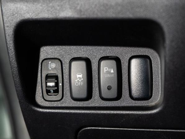 Citroen C-Crosser с пробегом 2011 года, цена 999 000 рублей, 163479 км, внедорожник, Автокод Объявления