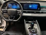 Chery Tiggo 7 Pro Max I Рестайлинг Саратов  - изображение 23