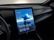 Geely Cityray Москва  - изображение 57