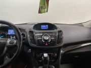 Ford Kuga II Воронеж  - изображение 35