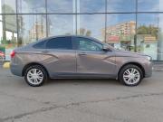 Lada (ВАЗ) Vesta I Ижевск  - изображение 30