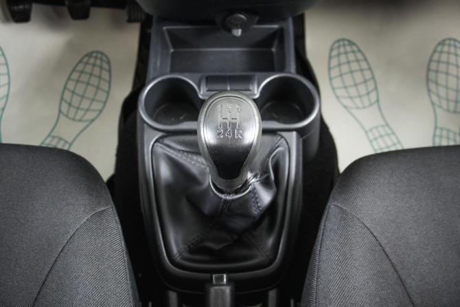 Lada (ВАЗ) Granta I Рестайлинг с пробегом 2021 года, цена 739 000 рублей, 107600 км, седан, Автокод Объявления