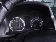 Honda CR-V III Ростов-на-Дону  - изображение 31