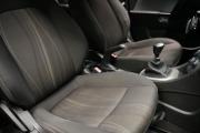 Chevrolet Aveo II Крым  - изображение 48