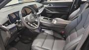 Haval F7 II Саратов  - изображение 41
