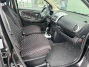 Nissan Note I Рестайлинг Екатеринбург  - изображение 19