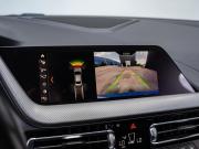 BMW 2 серии F44 Краснодар  - изображение 36