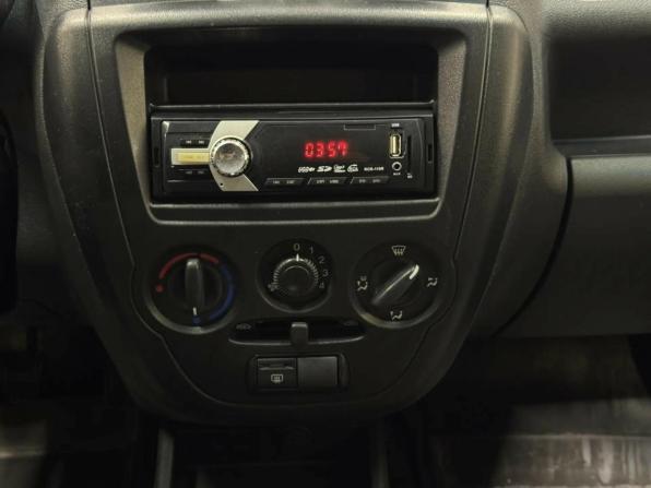 Lada (ВАЗ) Granta I с пробегом 2015 года, цена 476 000 рублей, 150000 км, седан, Автокод Объявления