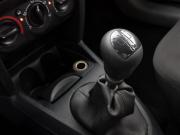 Renault Symbol I Рестайлинг 2 Нижний Новгород  - изображение 37